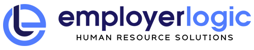 EmployerLogic Logo